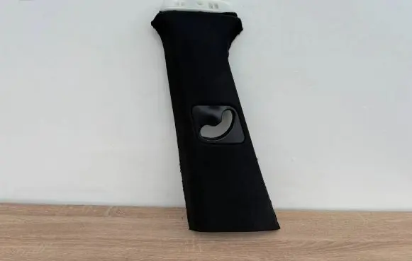 BMW X5 F15 (D)pillar trim (top) 51437284
