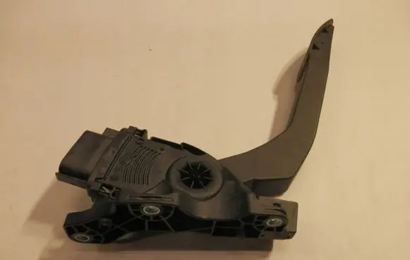 Land Rover Range Rover Sport L320 Accelerator throttle pedal AH229F836BAL320