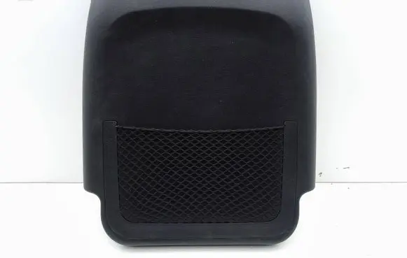 KIA Sportage Seat trim 