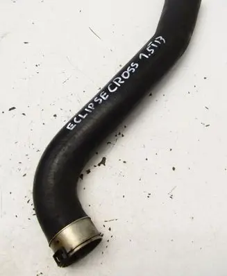 Mitsubishi Eclipse Cross Engine coolant pipe/hose 1806181946