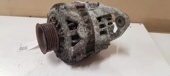 Nissan Almera N16 Generator/alternator 23100 LR180762 23100BU010