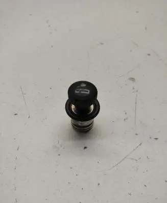 Hyundai Santa Fe Cigarette lighter 