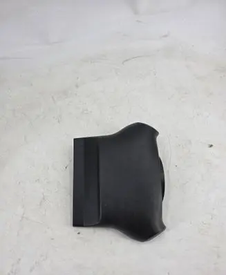 Nissan Rogue Steering wheel column trim 48470JM00A P81101A76000