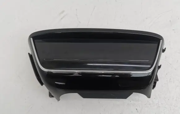 Honda HR-V Climate control unit T8KE8EH25