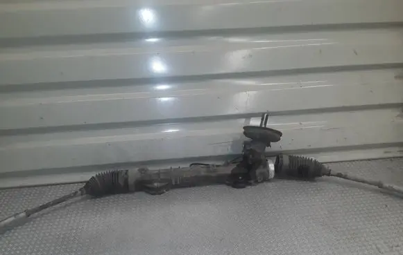Peugeot 308 Steering rack E3010