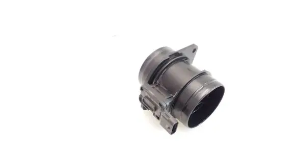 Skoda Octavia Mk3 (5E) Mass air flow meter 04L906461B 513214