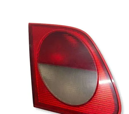 Mercedes-Benz E W210 Tailgate rear/tail lights 197527 A2108200964