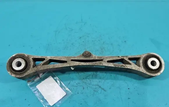 Tesla Model S Rear control arm 1021418-00-B IMPRK1414003