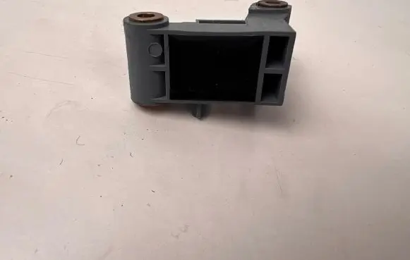 BMW 5 F10 F11 Airbag deployment crash/impact sensor 9159314