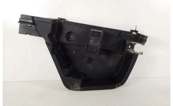 Toyota Avensis T270 Other trunk/boot trim element 64997-05030