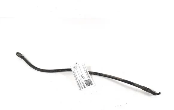 Toyota Prius Prime Other brake parts 9094702H46