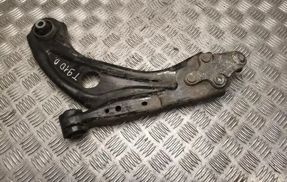Citroen C5 Aircross Front lower control arm/wishbone