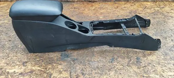 KIA Ceed Armrest 1296687