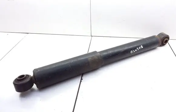 Fiat Ducato Rear shock absorber/damper 344283 CB5387