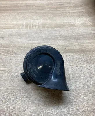 Volkswagen PASSAT B6 Horn signal 000209 12V400HZ