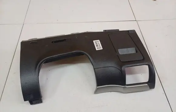 Subaru Legacy Other interior part 66075AG060