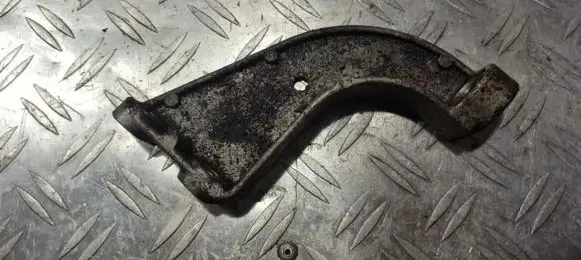 Alfa Romeo 156 Engine mounting bracket 60603573