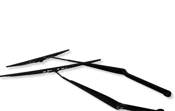 Nissan X-Trail T30 Front wiper blade arm 
