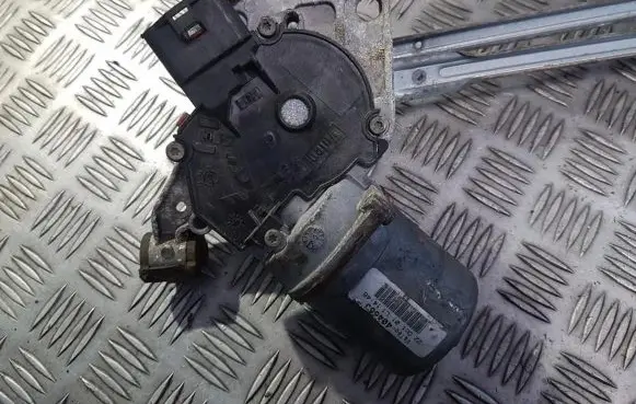 Honda Civic Wiper motor 404563