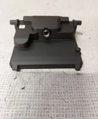 Ford Focus Windshield/windscreen camera JX7T19H406CP