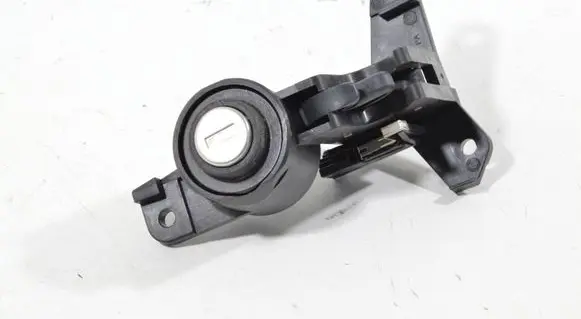 Porsche Boxster 986 Other center console (tunnel) element 99655209700