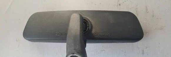 BMW 5 E39 Rear view mirror (interior) 6006199 E6006199