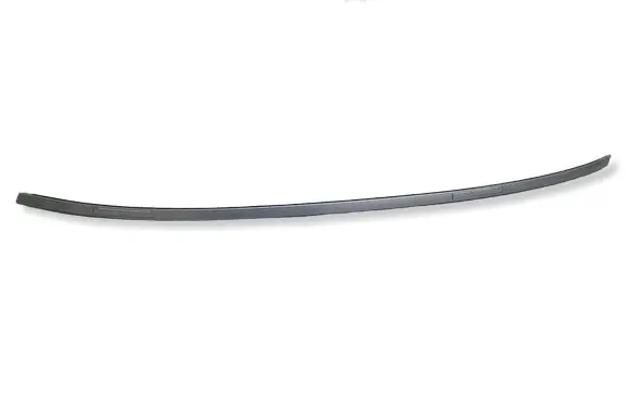 BMW 1 E82 E88 Roof trim bar molding cover 2996195
