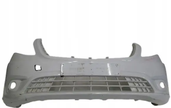 Mercedes-Benz V Class W447 Front bumper A4478859825