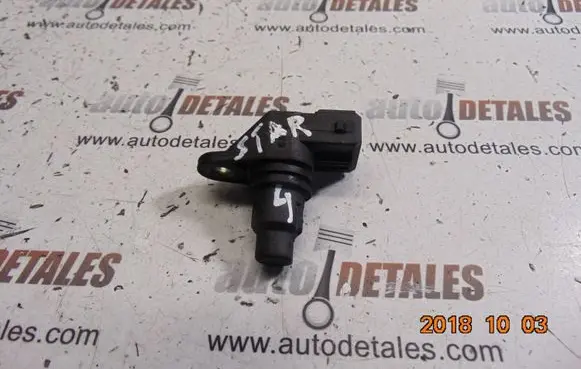 Mitsubishi Space Star Camshaft position sensor 8200038472