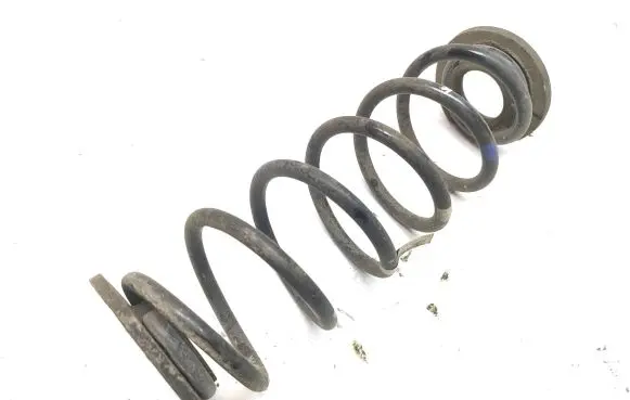 KIA Stonic Rear coil spring 55335H8150 181101