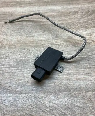 Audi A6 S6 C4 4A Sensor 078919529F