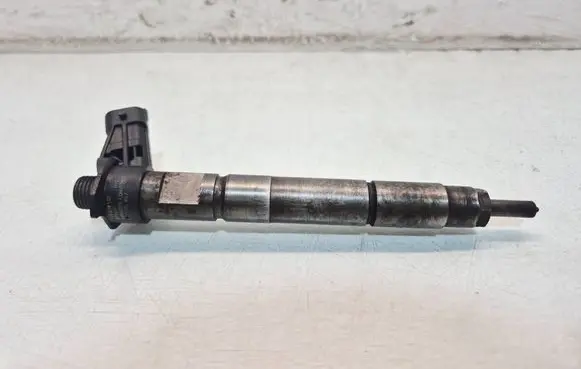 Dodge Nitro Fuel injector 0445115067