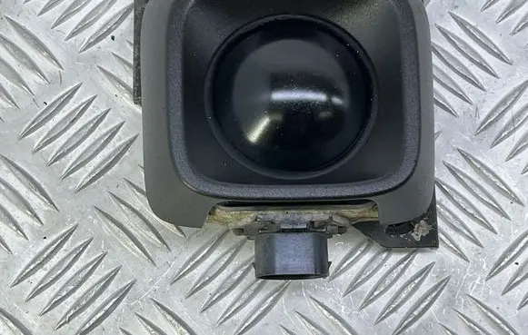 Volkswagen Golf VII Distronic sensor radar 5Q0907541G 5Q0907461