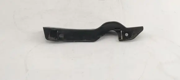 Toyota Yaris XP210 Front mudguard 53852K0020