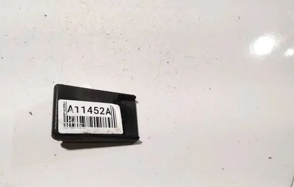 Ford Transit Other exterior part 95VBV20380