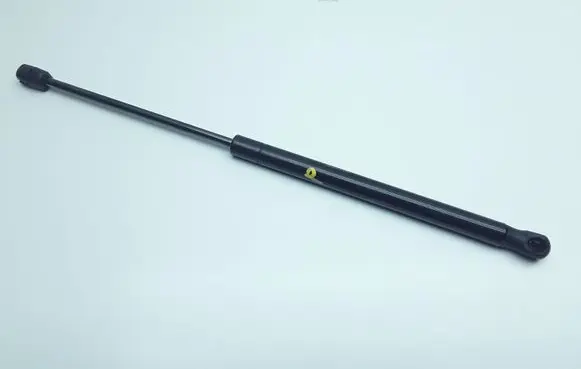 Volvo S90, V90 Front bonnet/hood damper/strut 2636NE0100N