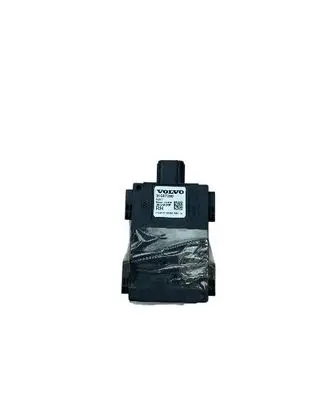 Volvo XC90 Blind spot module 31687390