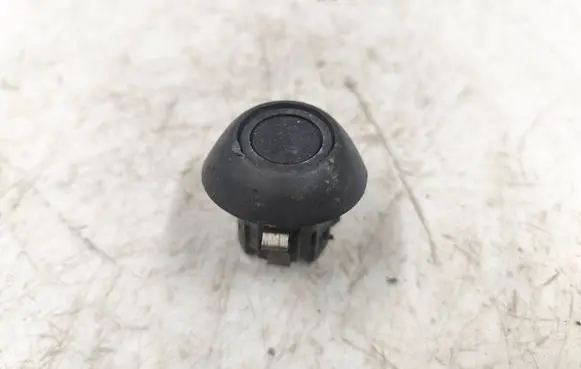 Parking PDC sensor