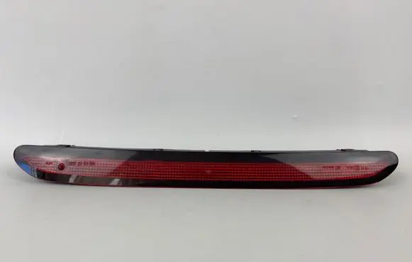 Volkswagen Touran III Third/center stoplight 3CN945087 3CN.945.087