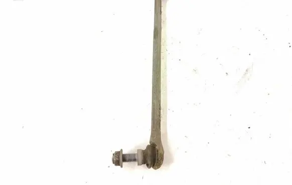 Mercedes-Benz B W246 W242 Front anti-roll bar/stabilizer link A2463200089 2463200089