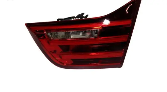 BMW M4 F82 F83 Rear/tail lights 63218059656 8059656