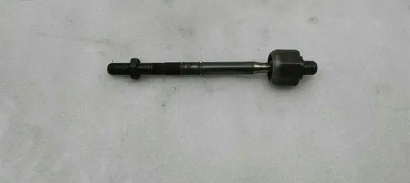 Jaguar S-Type Steering column universal joint