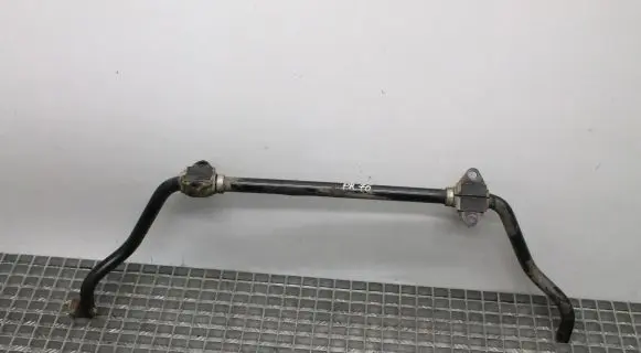 Land Rover Discovery 4 - LR4 Front anti-roll bar/sway bar