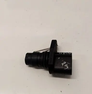 Opel Meriva A Camshaft position sensor 