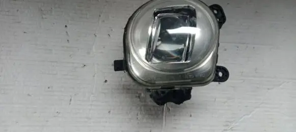 BMW X5 F15 Front fog light 7419129