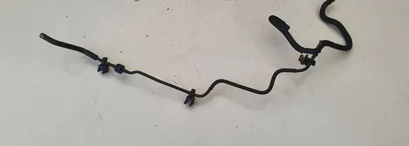Nissan X-Trail T32 Other engine bay part