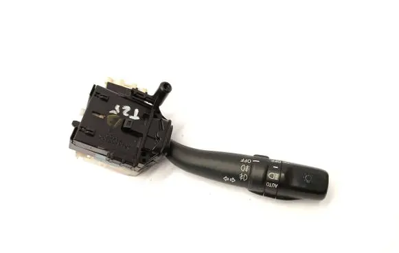 Toyota Avensis T250 Indicator stalk 8414005140 84140-05140
