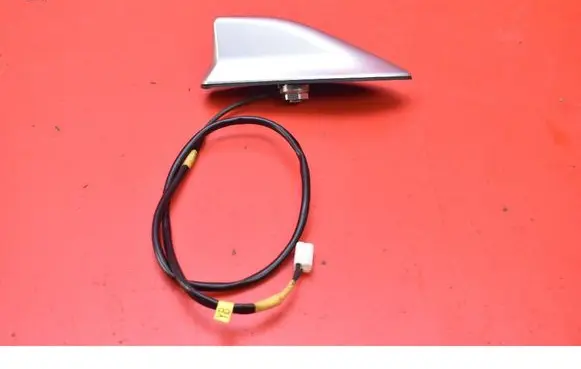 Toyota Auris E180 Aerial GPS antenna V3-10838C