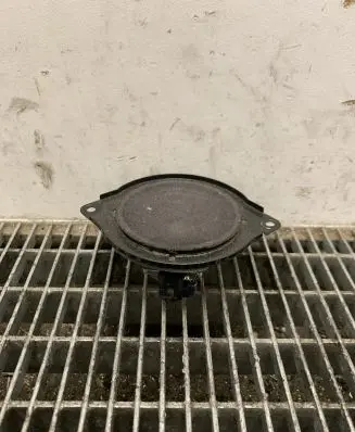 Chrysler Pacifica Panel speaker 05059062 05059062AB