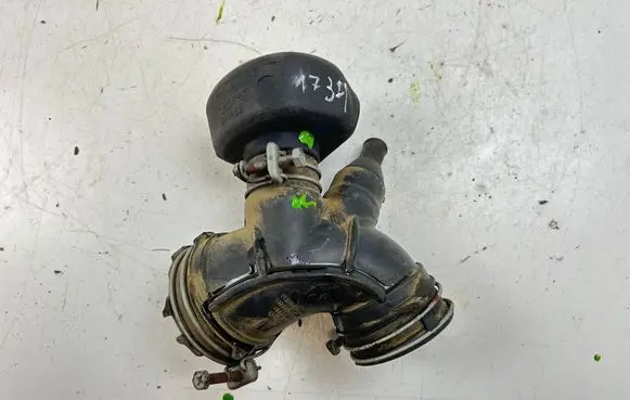 Toyota Corolla E210 E21 Air intake duct part 178800T440